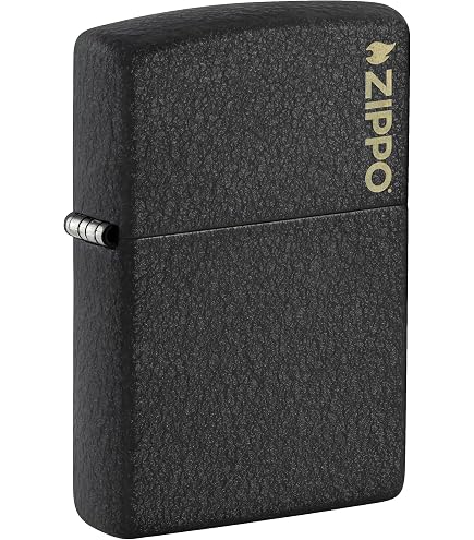 Amazon.co.jp: ZIPPO(ジッポ) オイルライター NO200 USモデル Free by